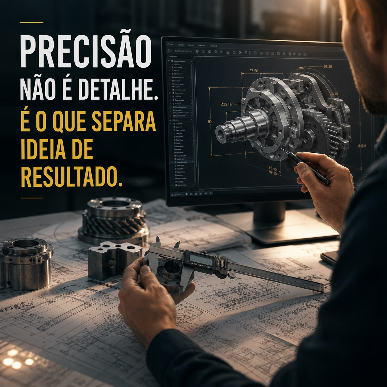 Prime Tech Works